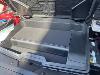 KIA EV6 GT-Line 84 kWh | Enkele kleuren op voorraad bel voor info | € 2000,- Inruilpremie | + €3.500 voorraadvoordeel! / 27