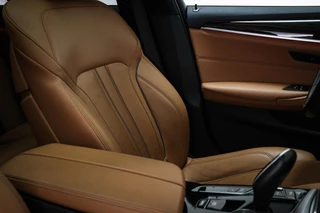 BMW 5-serie Touring 540i xDrive M-Sport | Facelift | PANORAMADAK | 360 CAMERA | TREKHAAK / 13