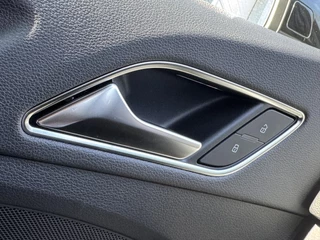 Audi A3 Cabriolet 35 TFSI CoD Advance Sport S-Line Edition/Navi/47dkm... Summer time!!! / 44