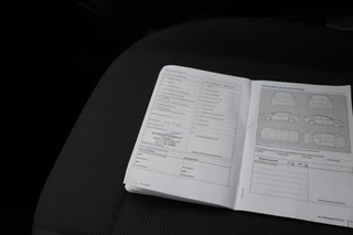 Volkswagen Beetle Cabriolet Cabriolet 1.2 TSI Design BlueMotion | DSG | CRUISE | PDC | AIRCO | / 28