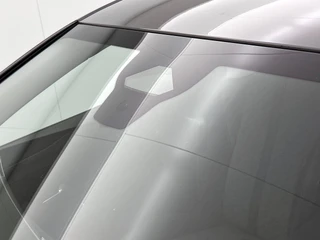 Peugeot 408 1.2 130PK Allure CAMERA | NAVI & CARPLAY | AD-CRUISE / 28