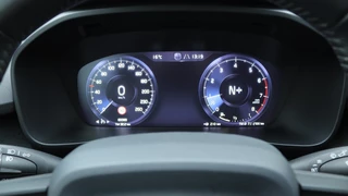 Volvo XC40 1.5 T3 Momentum Navigatie | Stoelverwarming | Trekhaak / 27