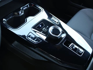 Suzuki e VITARA Select 61 kWh Adaptieve Cruise & Climate Control, Stuur- & Stoelverwarming, Parkeersensoren Voor & Achter / 19