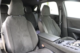 DS 7 Crossback PureTech 130 Performance Line | Navigatie | Apple Carplay/Android Auto | LED lampen | Keyless | / 11