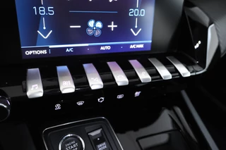 Peugeot 508 SW 1.5 BlueHDI Blue Lease Active  Automaat, Navigatie, Climate, / 27