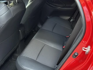 Toyota Yaris 1.5 Hybrid Executive APPLE/ANDROID AUTO LM-VELGEN CLIMA PARK-SENSOR / 22