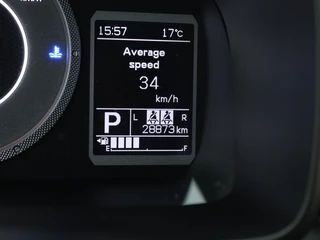 Suzuki Ignis 1.2 Smart Hybrid Style Automaat Carplay Navigatie | Camera | C / 5