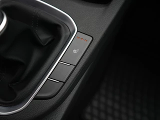 Hyundai i30 Wagon 1.0 T-GDi MHEV Comfort Cruise control | Airco | Stoelverwarmin / 20