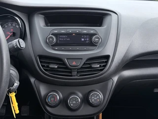 Opel KARL 1.0 ecoFLEX Edition Airco | Bluetooth | Cruise Control / 19