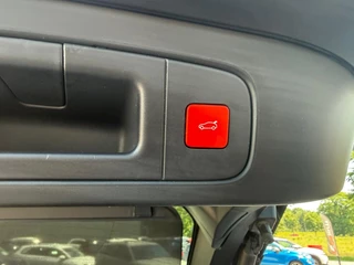 Citroen C5 X 1.6 Plug-in Hybrid 225 Shine *ACC & 360 Camera* / 12