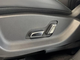 BYD SEAL U 1.5 DM-i FWD Boost | Stoelverw. + Ventilatie | 360 Camera | Pano | Leer | LED | Sfeerverlichting ( Vestiging - Nieuwegein ) / 10