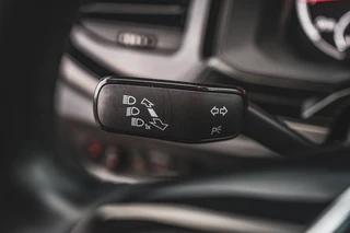 Volkswagen Polo 1.0 TSI Comfortline / 27