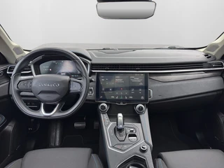 Lynk & Co 01 1.5 Plug in Hybride Pano, Carplay, Camera,ACC / 14