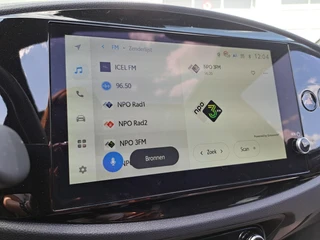 Toyota Aygo X Hybrid 115 GR Sport CABRIODAK NIEUW IN DE SHOWROOM DIRECT LEVERBAAR 18'' LM-VELGEN PDC STOELVERWARMING AD-CRUISE / 5