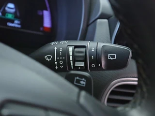 Hyundai Kona EV Comfort Smart 64 kWh | Warmtepomp | 3 fase laden / 27