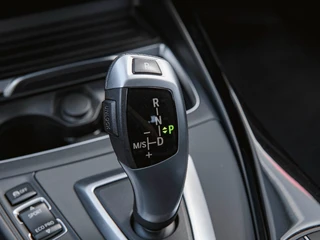 BMW 1-serie 118i M Sport Edition| LEDER | STOELVERWARMING | 19 INCH | PDC | NAVI / 39