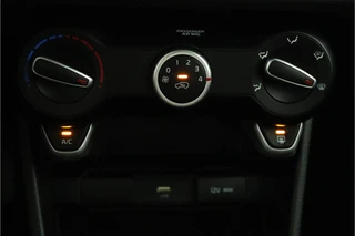 Kia Picanto 1.0 DPi ComfortLine  - Airco - Cruise Control - Radio - Fabrieksgarantie tot 07-2030 / 28