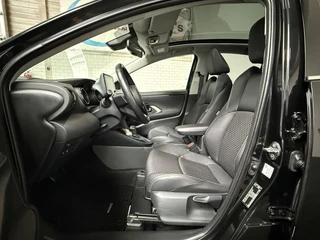 Mazda 2 Hybrid 1.5 Select PANO | CAMERA | CARPLAY | LMV / 27