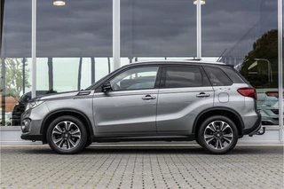 Suzuki Vitara 1.4 Boosterjet Select  | Pano | Trekhaak | Carplay / 6