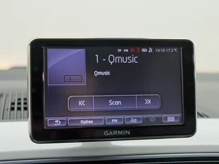 Volkswagen e-Up! e-up! / 22