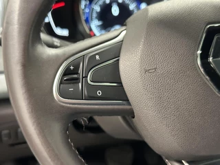 Renault Espace 1.6 TCe Dynamique AUTOMAAT PANO TREKHAAK 5P NAVI CRUISE ECC LM. / 19