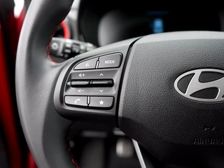 Hyundai i10 1.2 N Line 4 Cilinder | Private lease 419 per maand / 23