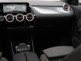 Mercedes-Benz EQA 250 67 kWh  | Trekhaak | Camera | SOH 97% / 23