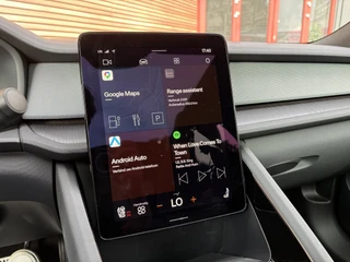 Polestar 2 Long Range Single Motor Prime 82 kWh / 38