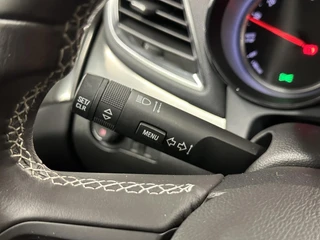 Opel Mokka 1.4 T Cosmo TREKHAAK NAVIGATIE ECC CRUISE LM. / 25