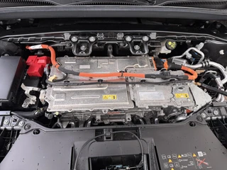 Renault Scenic E-Tech EV87 long range esprit Alpine HARMAN KARDON | PANORAMADAK | ADAPTIVE CRUISE | CAMERA | DODE HOEK DETECTIE / 14