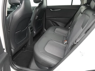 Kia Niro 1.6 GDi PHEV DynamicLine  - Navigatie - Cruise Control - Climate Control - Apple CarPlay/Android Auto - Fabrieksgarantie tot 06-2032 / 32