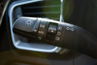 Kia Ceed 1.0 T-GDi GT-Line Camera|Clima| / 28