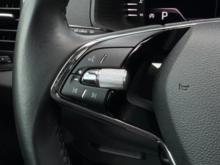 Skoda Karoq 1.5 TSI ACT Business Edition Plus / CarPlay / 14