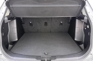 Suzuki S-Cross 1.4 Boosterjet Stijl 140pk | Panoramadak | Navigatie | Camera | Lederen Bekleding | Climate Control | Stoelverwarming | Cruise Control Adaptief / 4