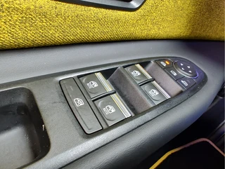 Renault 5 COMFORT RANGE ICONIC CINQ 52 kWh  Adaptive Cruise | Warmtepomp | Stuurverwarming / 28