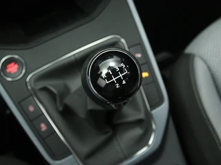 SEAT Arona 1.0 TSI Style Launch | Trekhaak | Navigatie | Camera | Stoelverwarming / 48