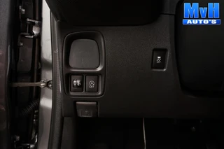 Toyota Aygo 1.0 VVT-i x-fun|AIRCO|BLUETOOTH|ORG.NL|LED|DAB / 44