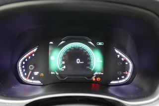 Hyundai i30 Wagon 1.0 T-GDi MHEV Comfort  | Camera | Keyless | DAB | / 21