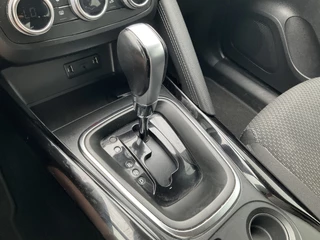 Renault Kadjar 1.3 TCe Automaat Hoge zit Trekhaak Cruise Pdc Orig.NL Onderhouden! / 7