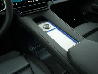 Polestar 4 LR DUAL MOTOR PRO PILOT PLUS NAPPA 100 KWH  | 22kWh lader | Privacy Glass | Nappa Leder / 35