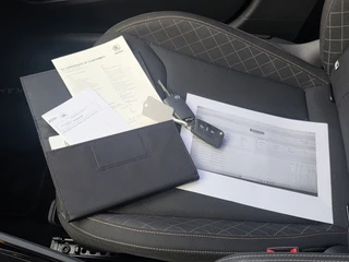 Škoda Kamiq 1.5 TSI ACT Sport Business NAVI AUTOMAAT CAMERA LM / 15