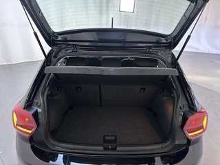 Volkswagen Polo 1.0 TSI Comfortline Parkeersensoren App-Connect DAB+ Navigatie / 13