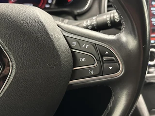 Renault Talisman Estate 1.6 TCe Intens TREKHAAK BOSE 4 CONTROL / 27