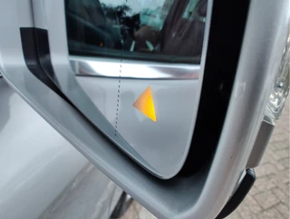 Mercedes-Benz B-Klasse 200 PRESTIGE AUTOMAAT  Pano | Dodehoeksensoren | Clima | Trekhaak / 32
