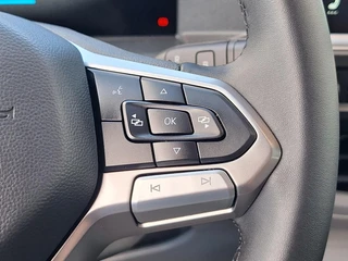 Volkswagen e-Transporter Kombi L2 64 kWh 9p (46950 incl btw,Camera,Pomp,Achterdeuren) / 16