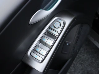 BYD DOLPHIN G 1.5 DM-i Comfort € 1.000 ACTIE | BYD Dealer | Private Lease 539,- p.m. | / 21
