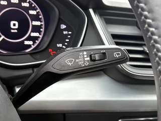 Audi Q5 55 TFSI e quattro Competition S Line | Camera | HeadUp Display | Adaptive Cruise | Stoelverwarming | / 24