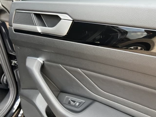 Volkswagen Arteon 2.0 TSI R-Line Business  | BTW | Pano | ACC | PDC | Lane/Front assist | Stoelverw. | / 40