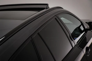 BMW 3-serie Touring M340i xDrive High Executive | DRIVING PROFESSIONAL PACK | LASER LED | PANORAMADAK | HEAD UP | STUURVERWARMING | EIBACH | CAMERA | 19" / 10
