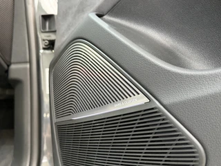 Audi Q8 60 TFSI e 560pk quattro Aero ABT Power pakket Carbon pakket / 25